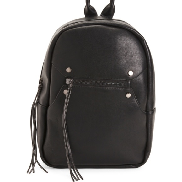 Kate & Alex Handbags - NEW Backpack